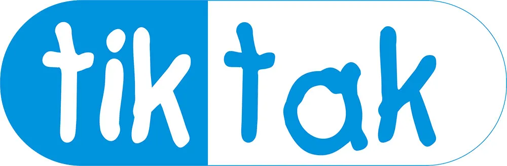 تیک تاک